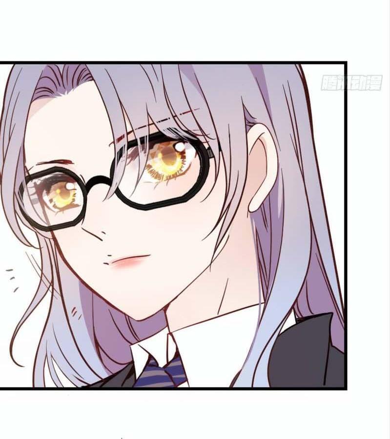 Page 30 of Chapter 18
