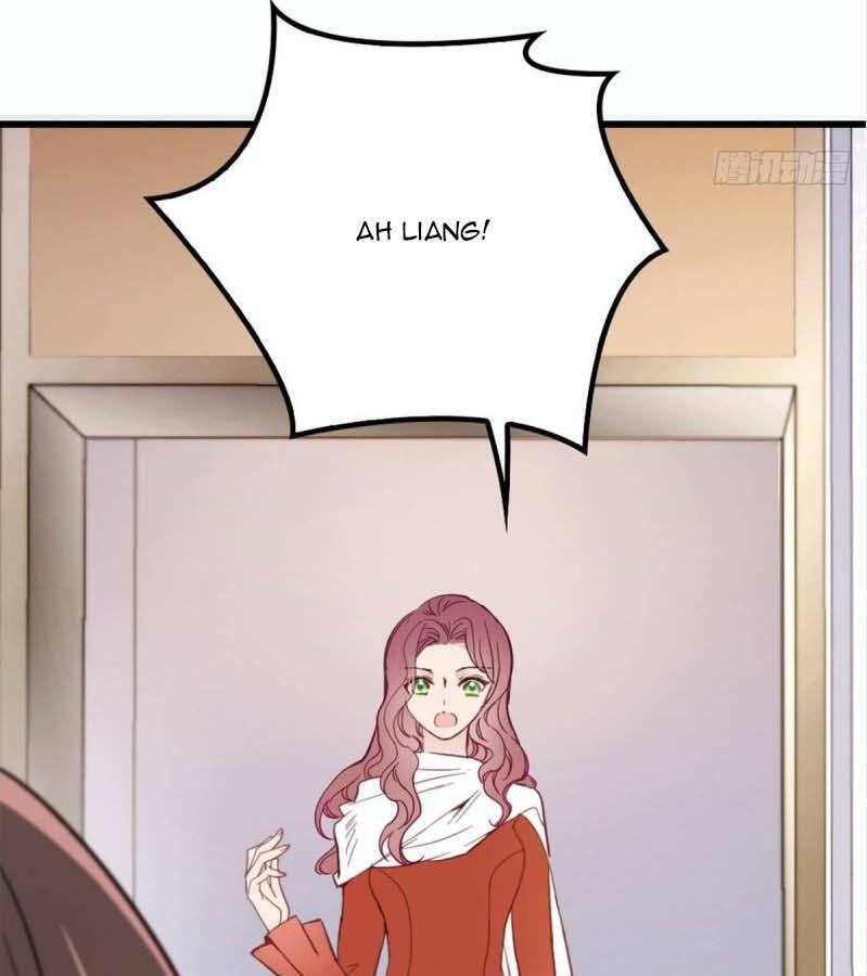 Page 31 of Chapter 18