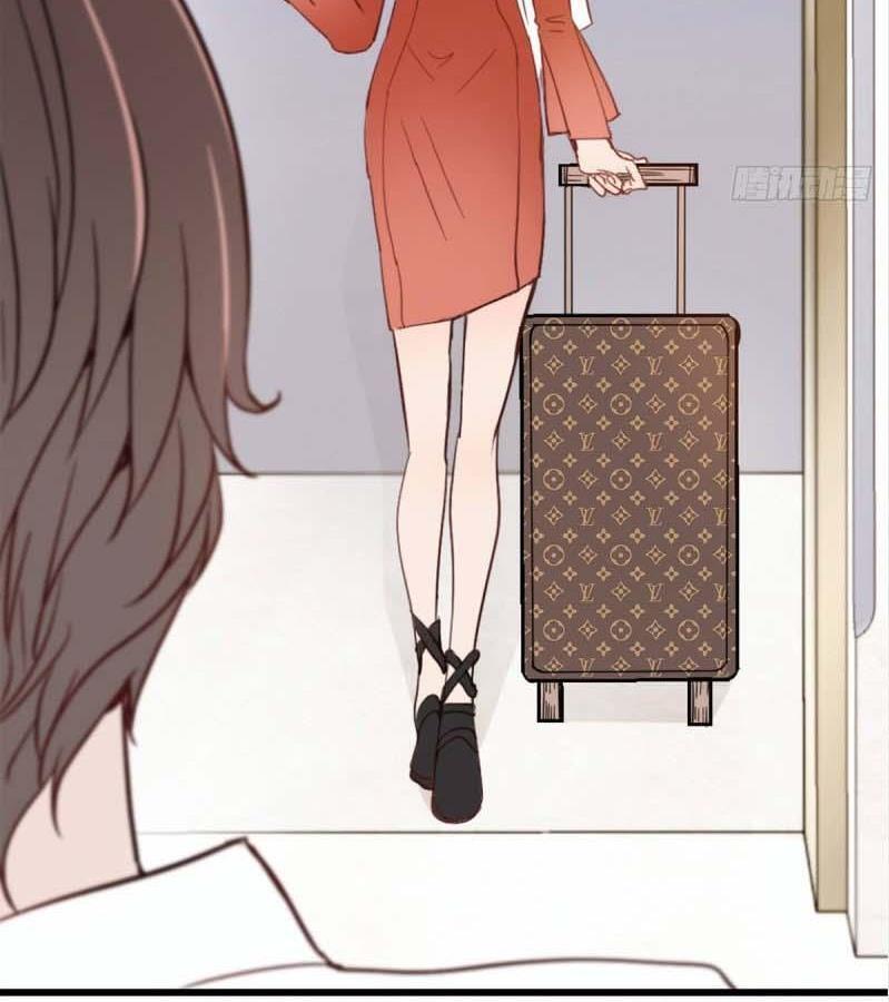 Page 32 of Chapter 18