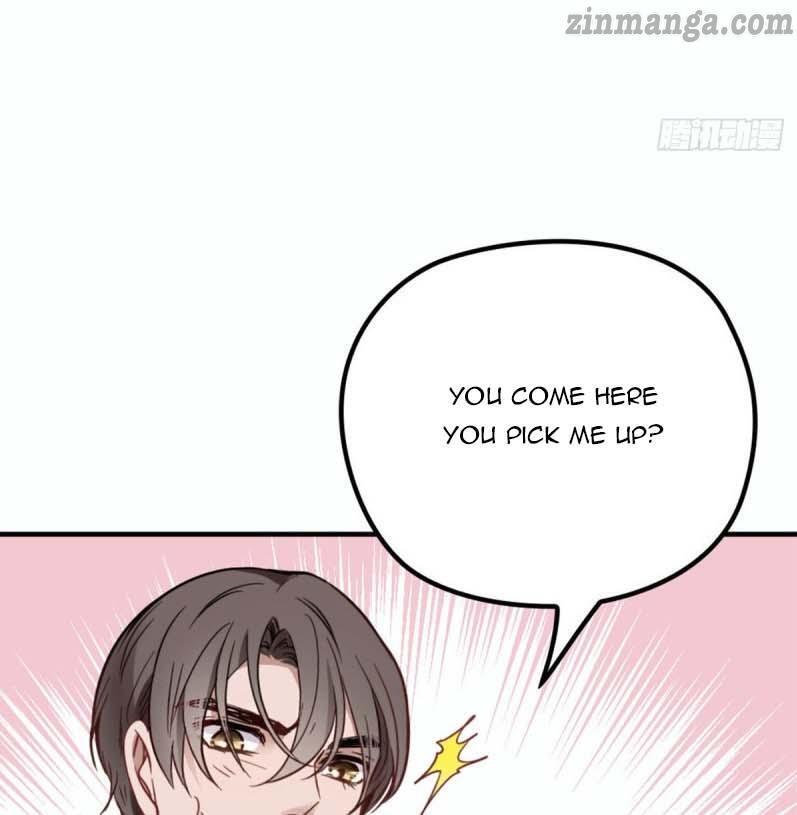 Page 33 of Chapter 18