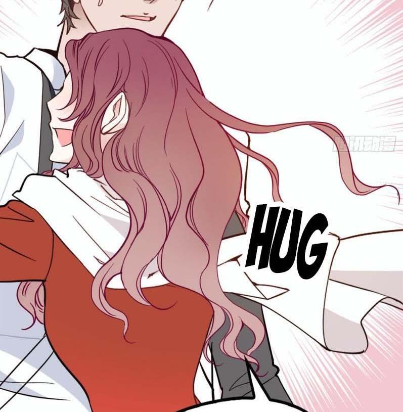 Page 34 of Chapter 18
