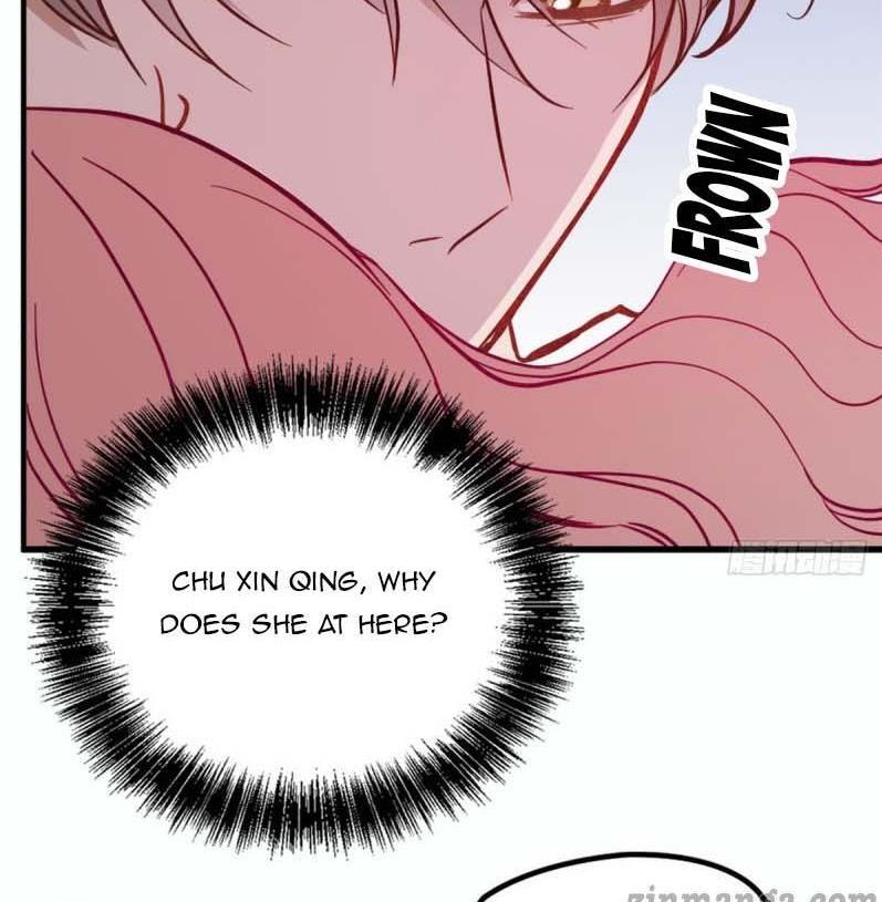 Page 36 of Chapter 18