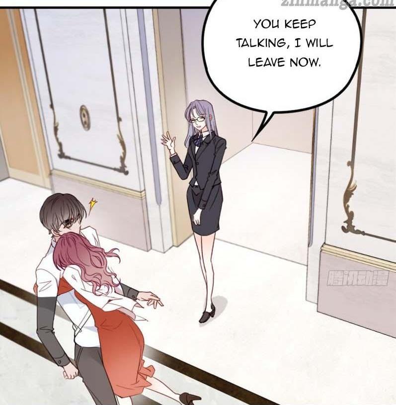Page 37 of Chapter 18