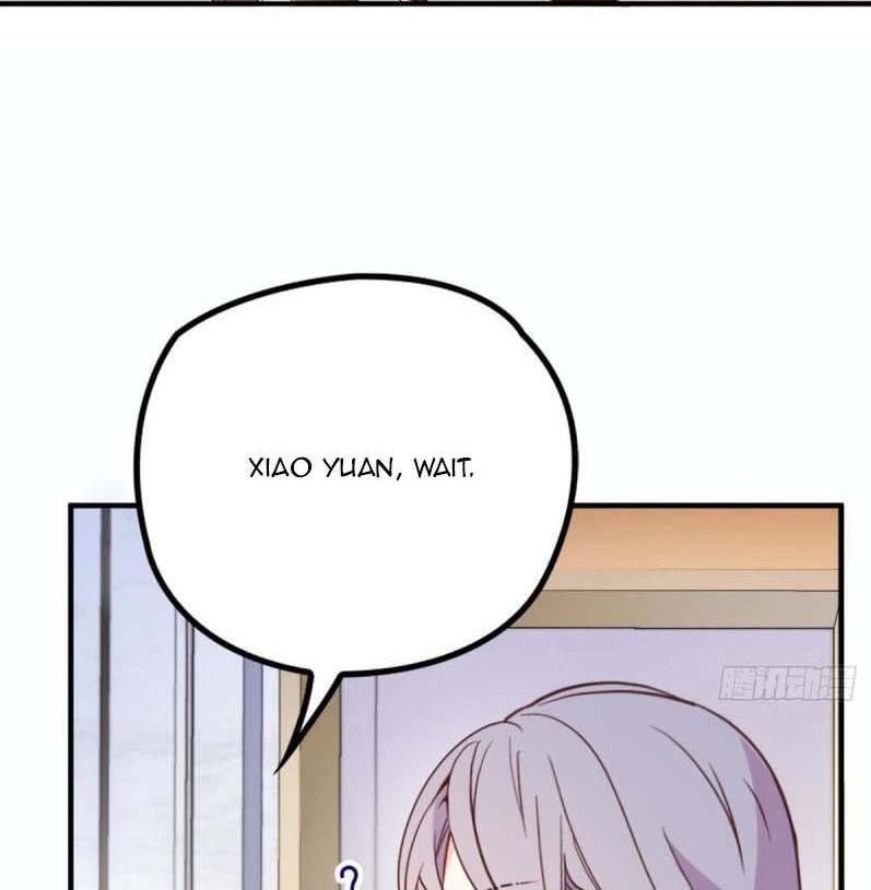 Page 38 of Chapter 18