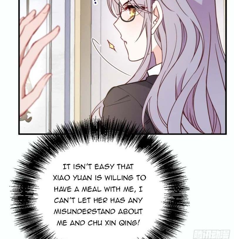 Page 39 of Chapter 18