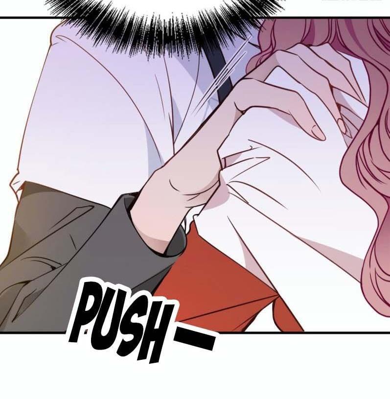 Page 40 of Chapter 18