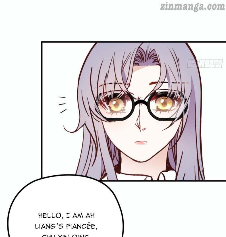 Page 41 of Chapter 18