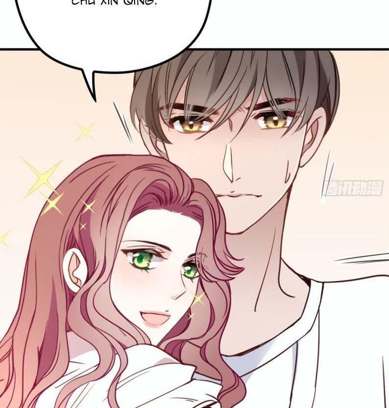 Page 42 of Chapter 18