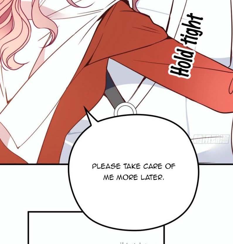 Page 43 of Chapter 18