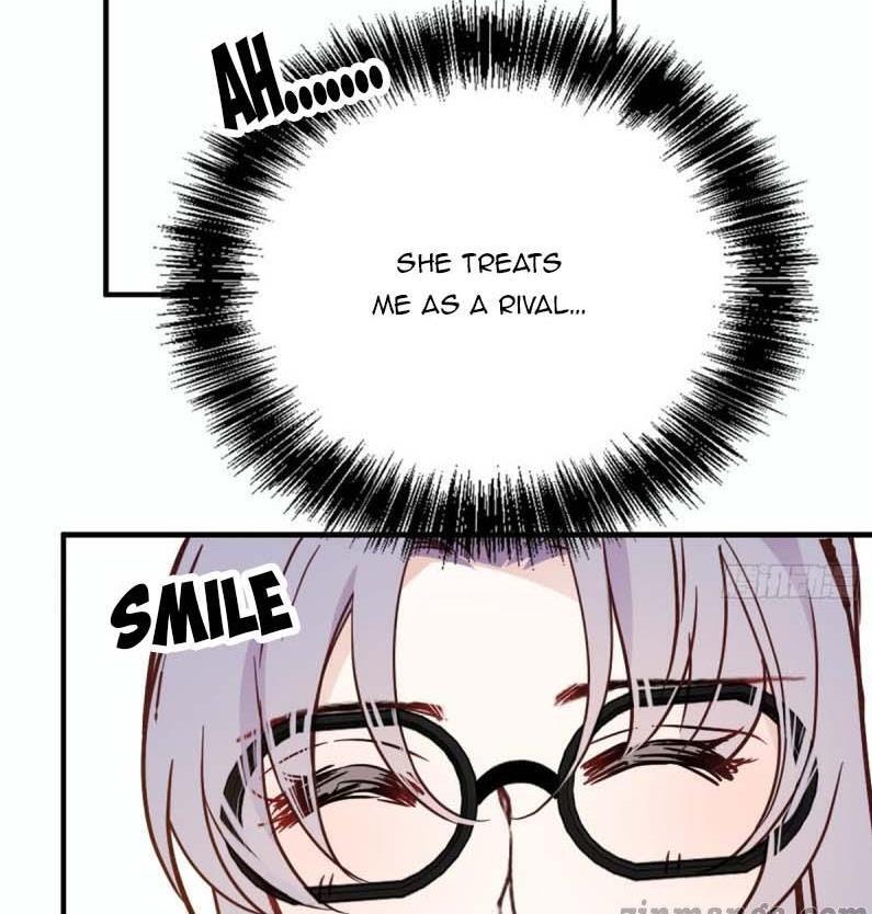 Page 44 of Chapter 18