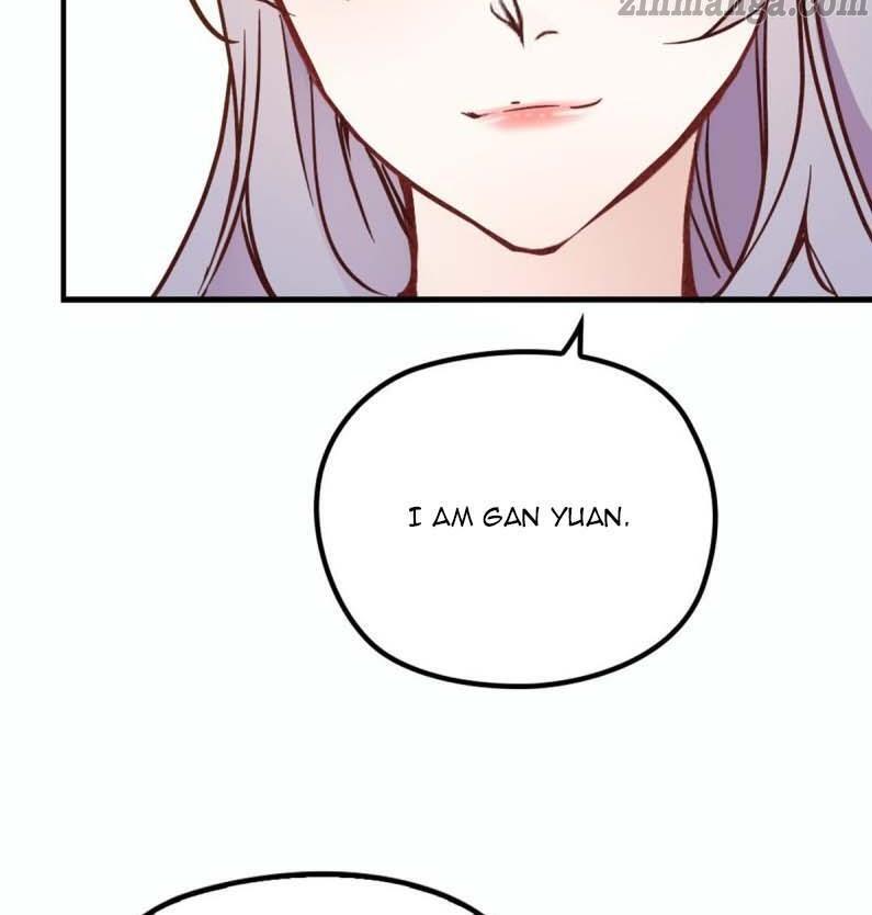 Page 45 of Chapter 18