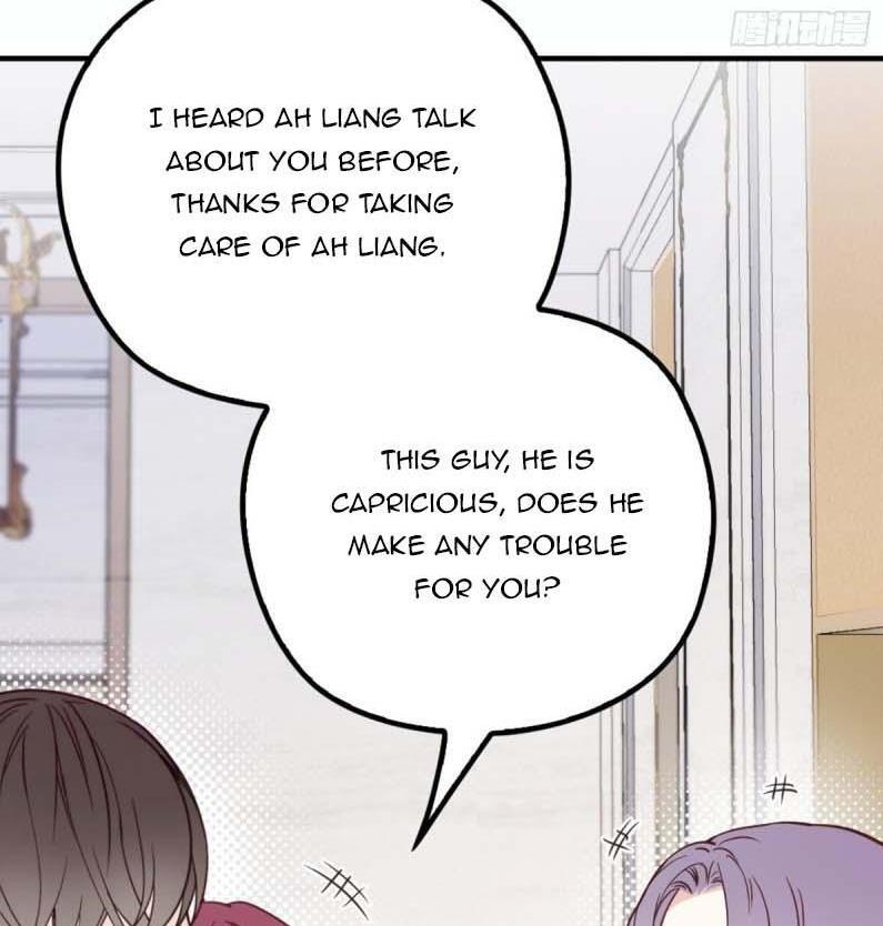Page 46 of Chapter 18