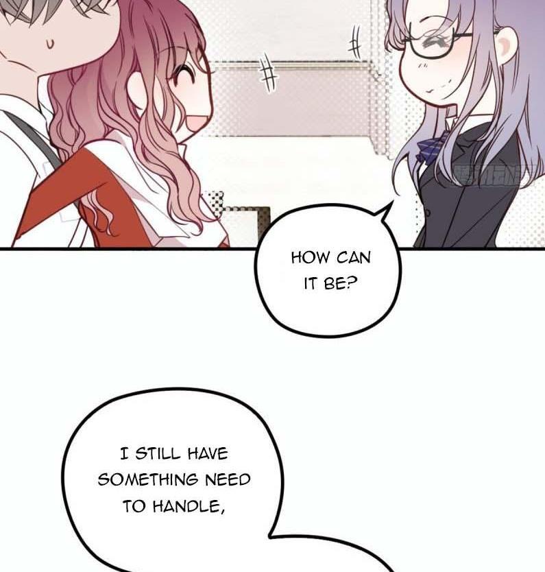 Page 47 of Chapter 18