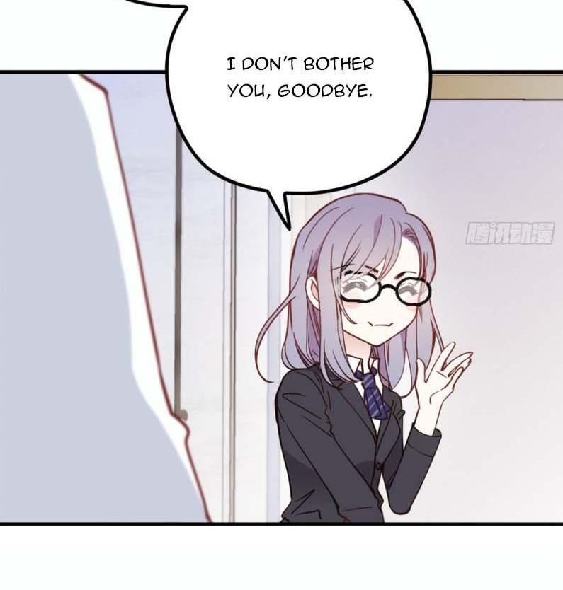 Page 48 of Chapter 18