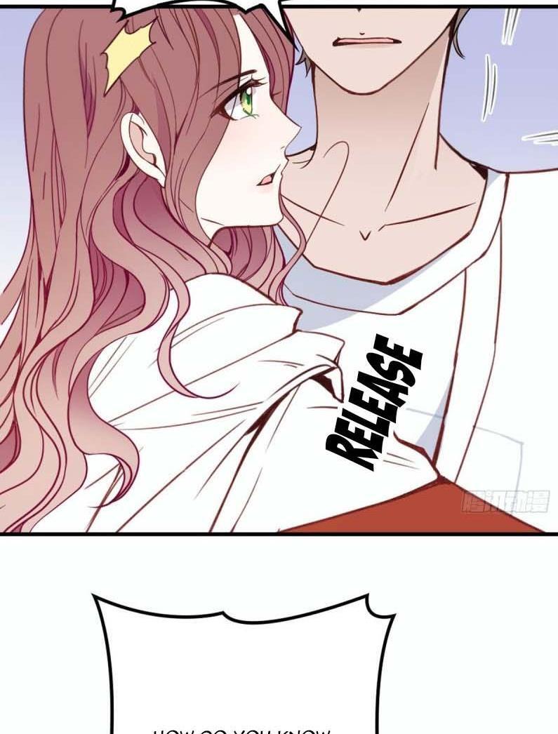 Page 50 of Chapter 18