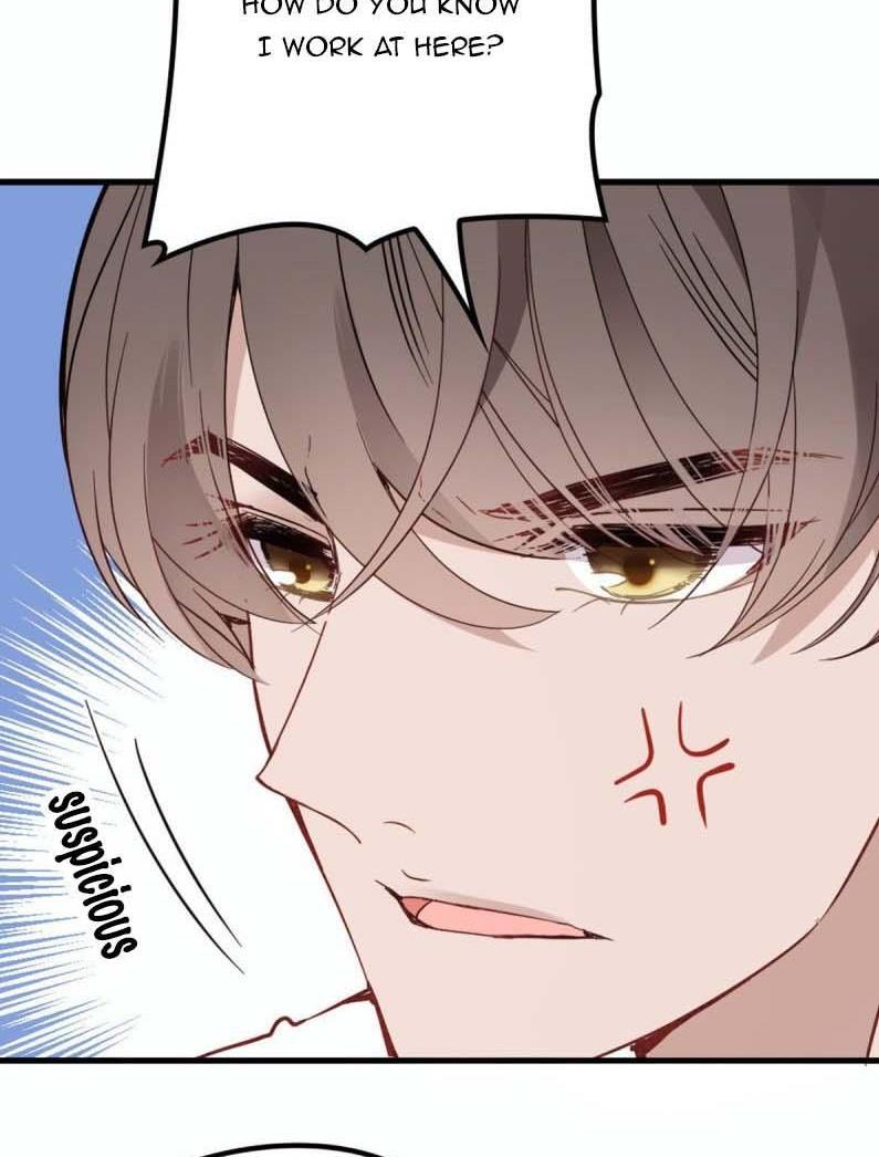 Page 51 of Chapter 18