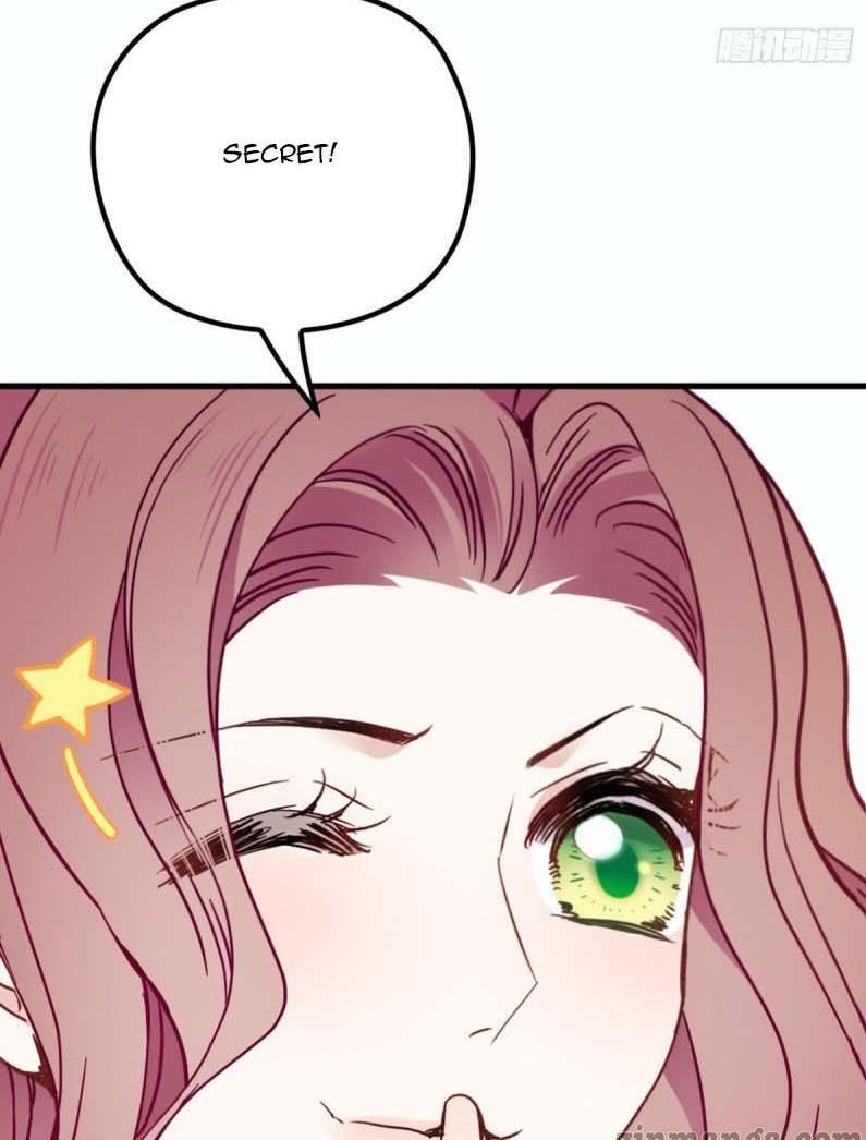 Page 52 of Chapter 18