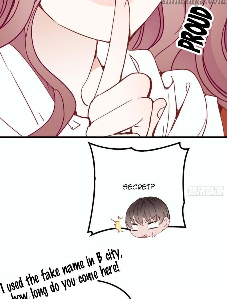 Page 53 of Chapter 18