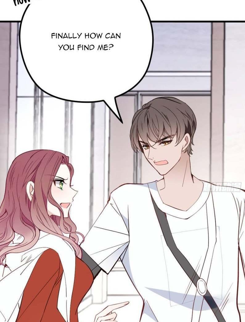 Page 54 of Chapter 18