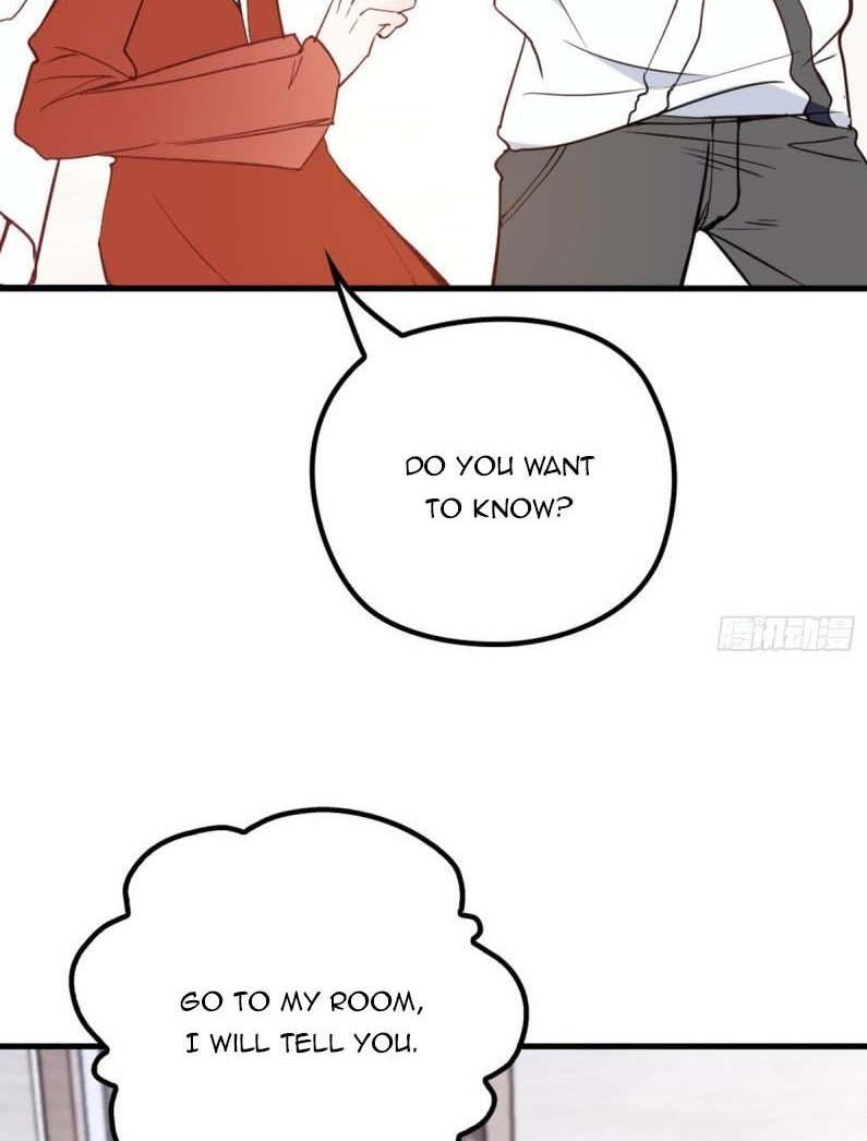 Page 55 of Chapter 18