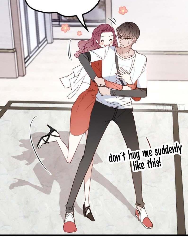 Page 56 of Chapter 18