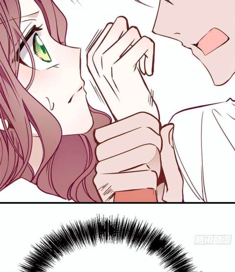 Page 58 of Chapter 18
