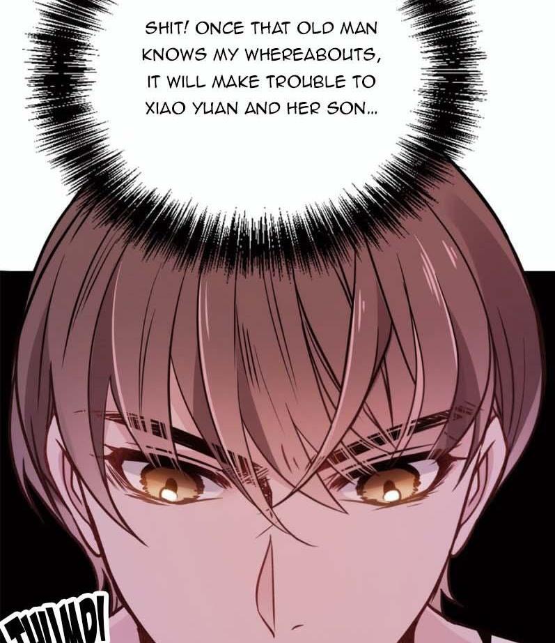 Page 59 of Chapter 18