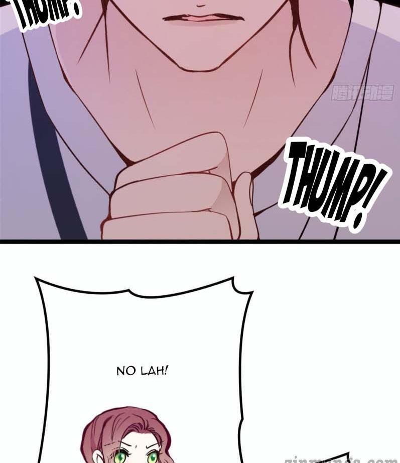 Page 60 of Chapter 18
