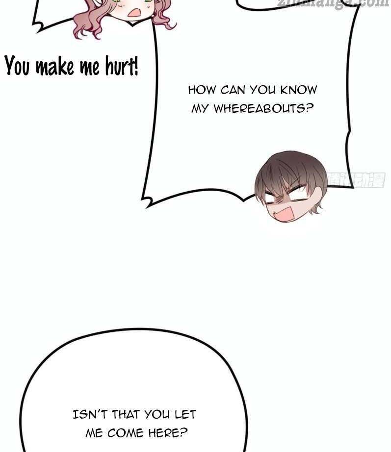 Page 61 of Chapter 18