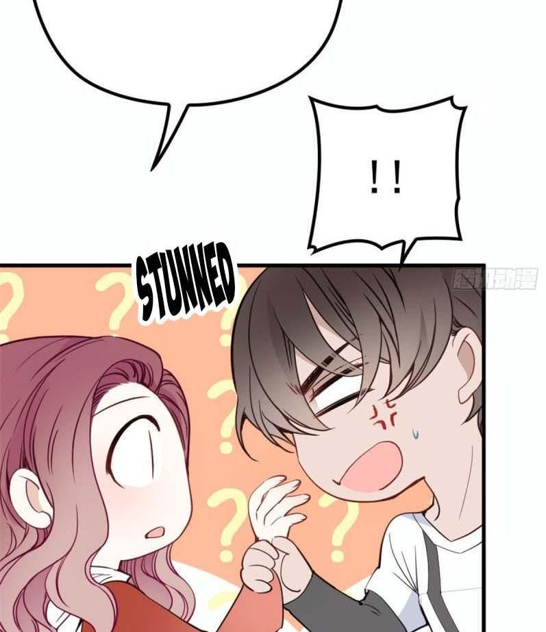 Page 62 of Chapter 18