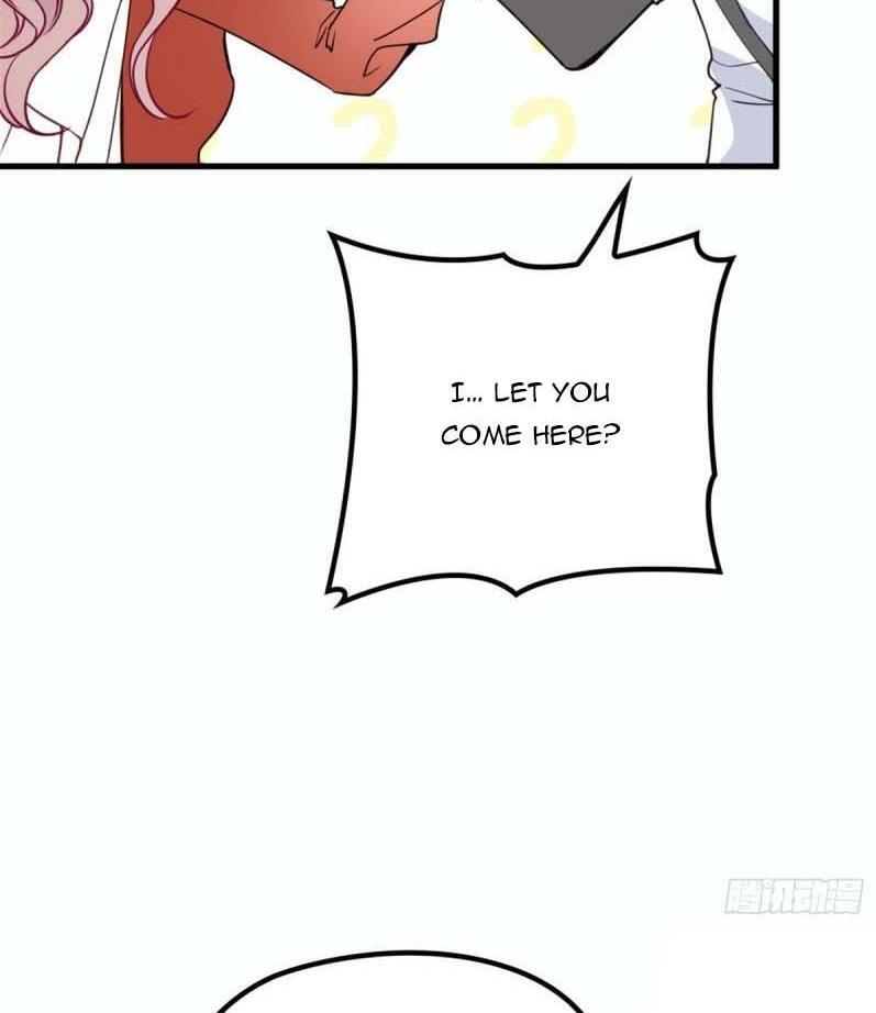 Page 63 of Chapter 18