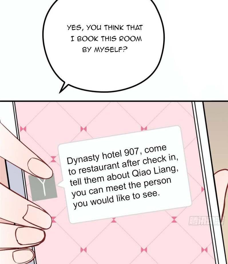 Page 64 of Chapter 18