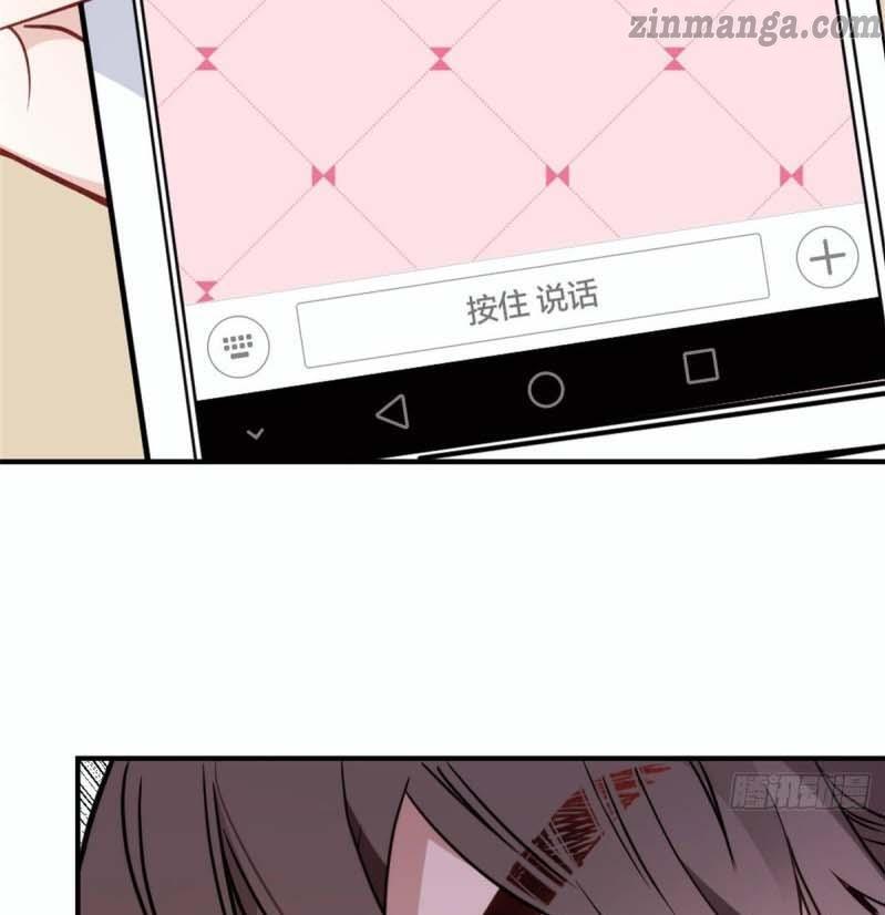 Page 65 of Chapter 18