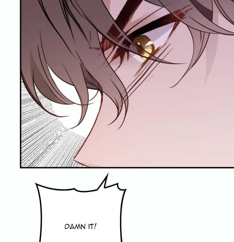 Page 66 of Chapter 18