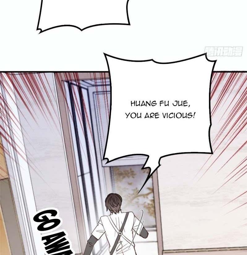 Page 67 of Chapter 18