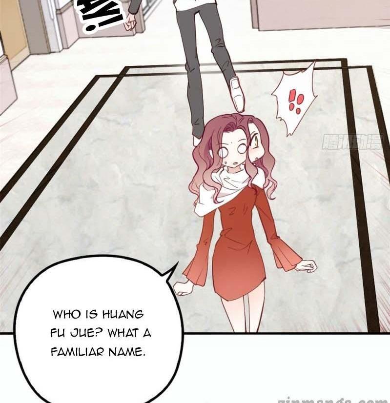 Page 68 of Chapter 18