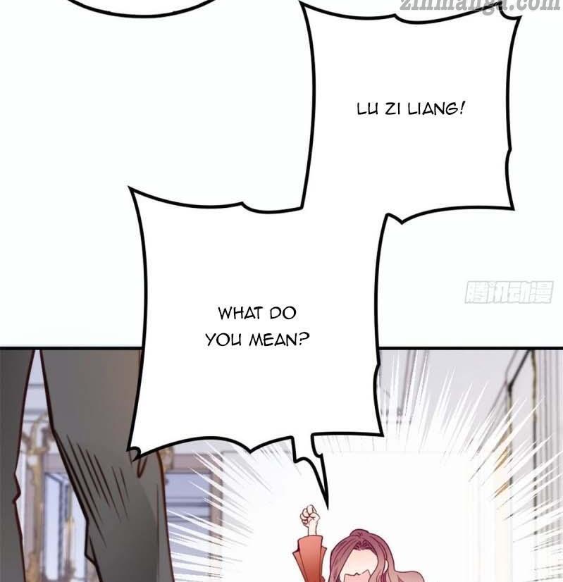 Page 69 of Chapter 18