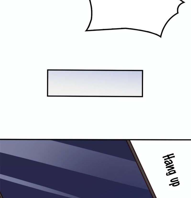 Page 71 of Chapter 18