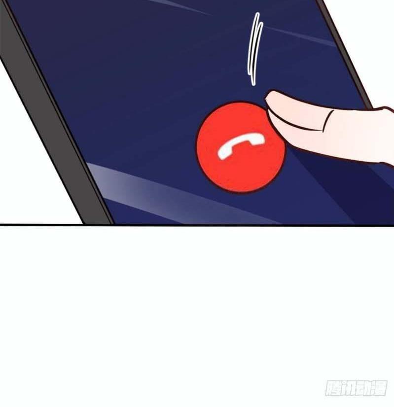 Page 72 of Chapter 18