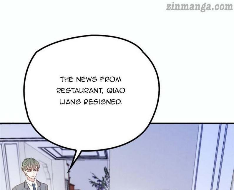Page 73 of Chapter 18