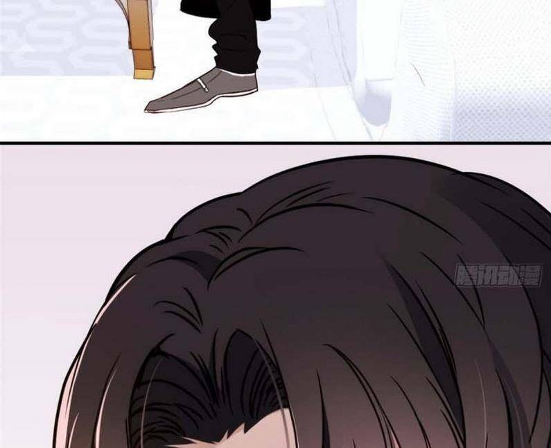 Page 75 of Chapter 18