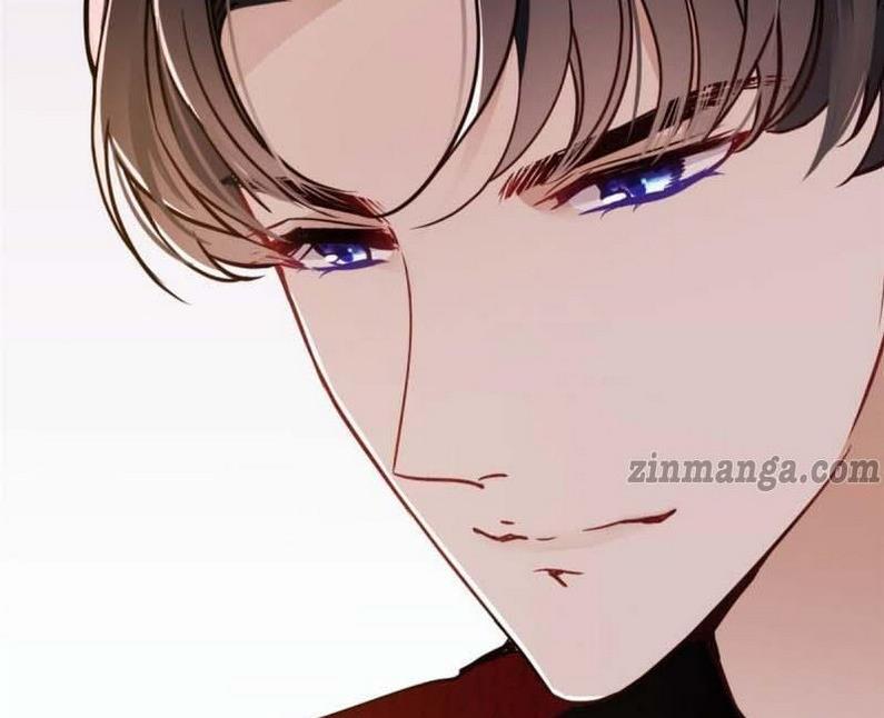 Page 76 of Chapter 18