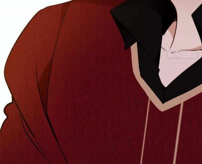Page 77 of Chapter 18