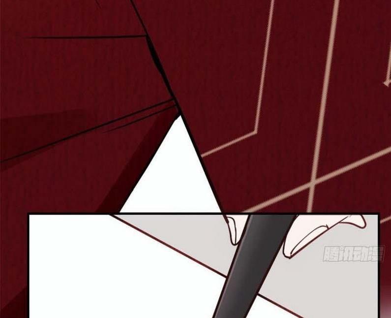 Page 78 of Chapter 18