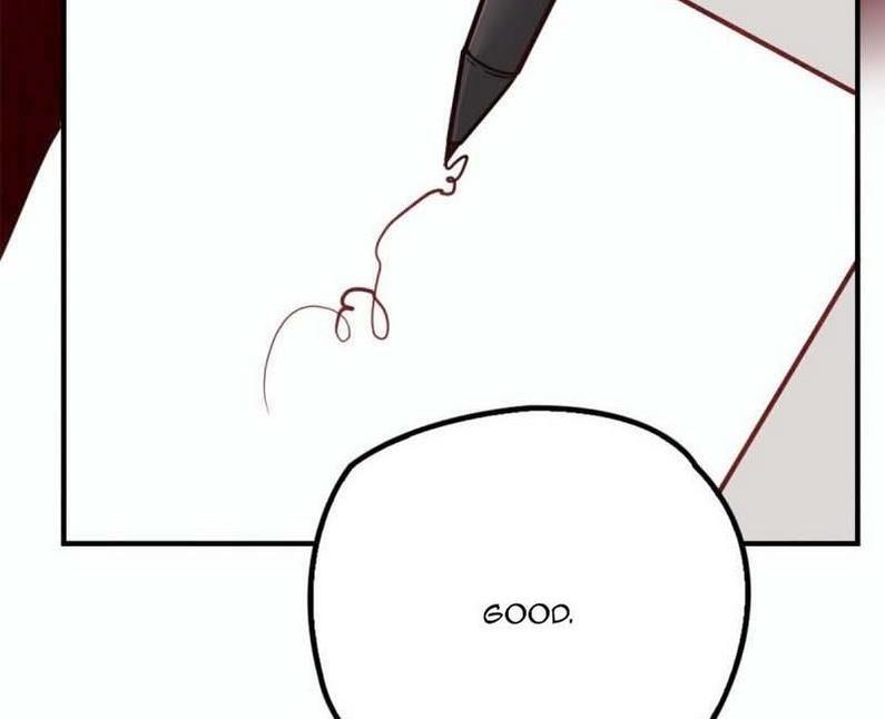 Page 79 of Chapter 18