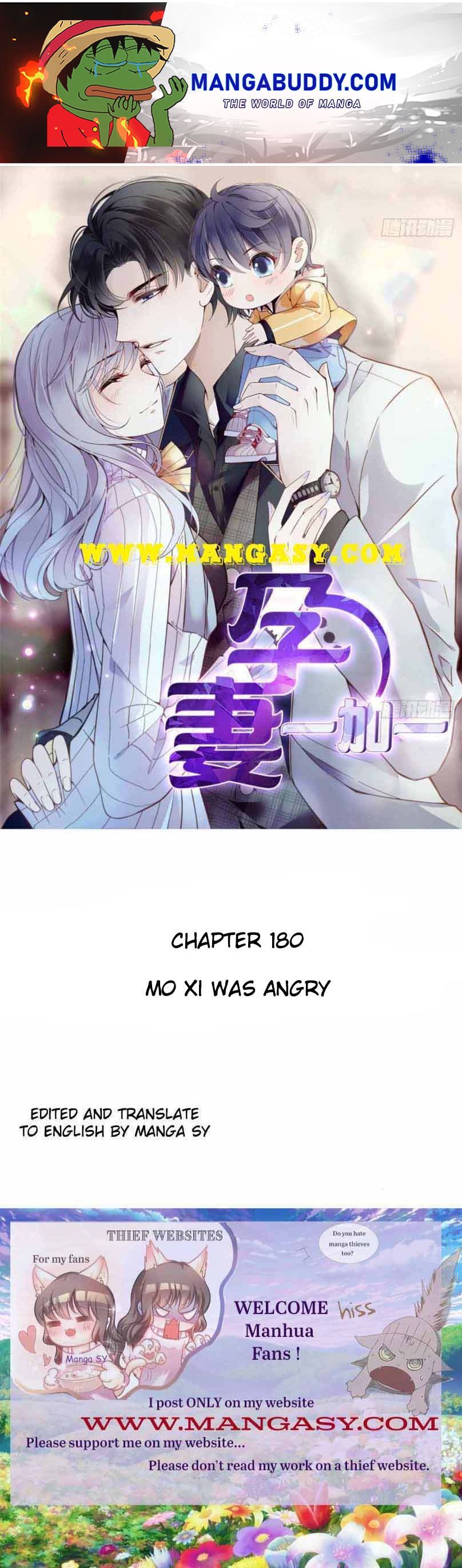 Page 1 of Chapter 180