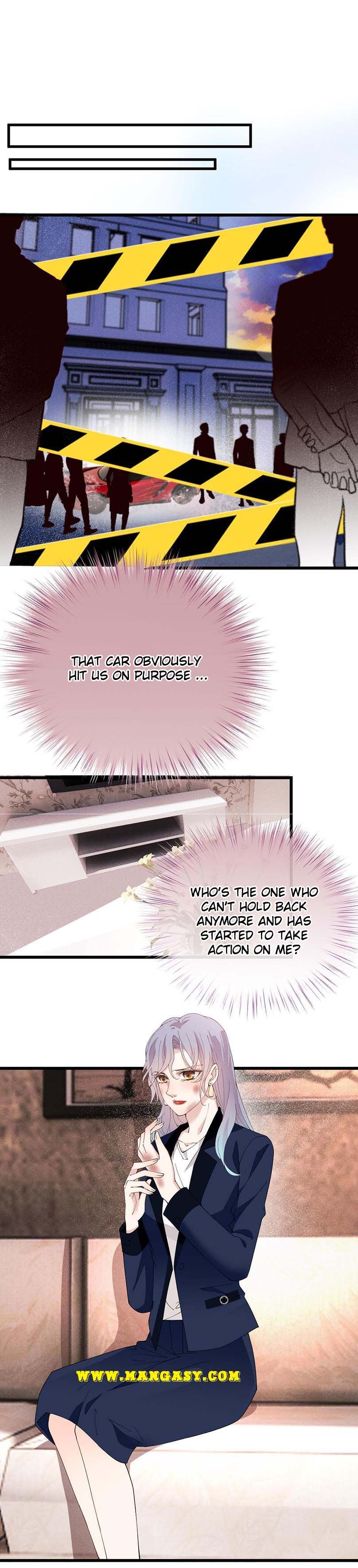 Page 2 of Chapter 180