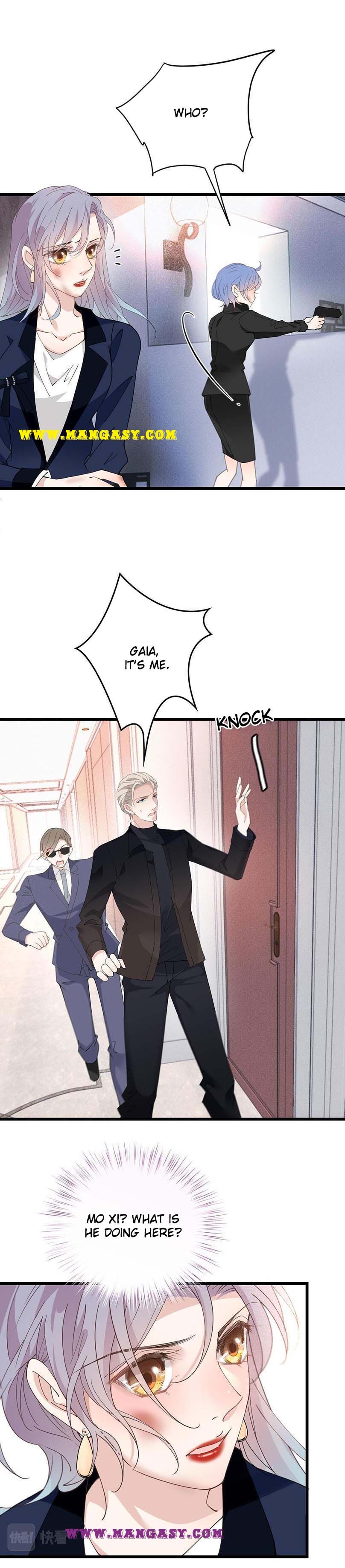 Page 3 of Chapter 180