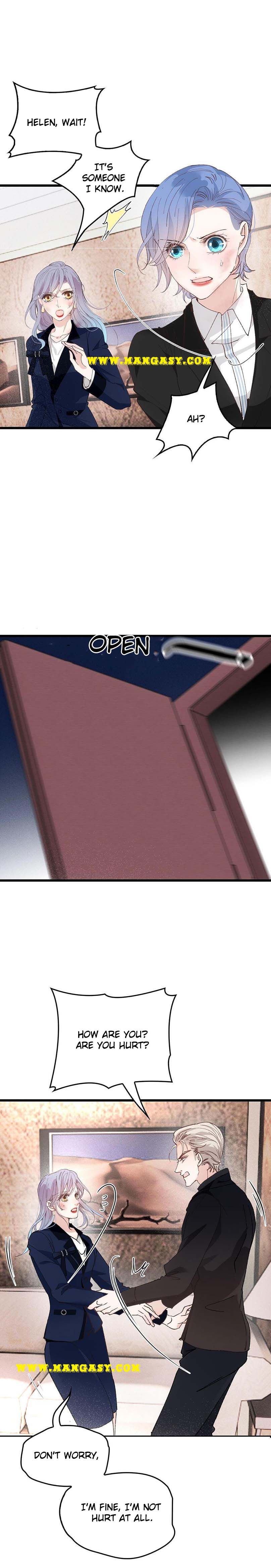 Page 4 of Chapter 180