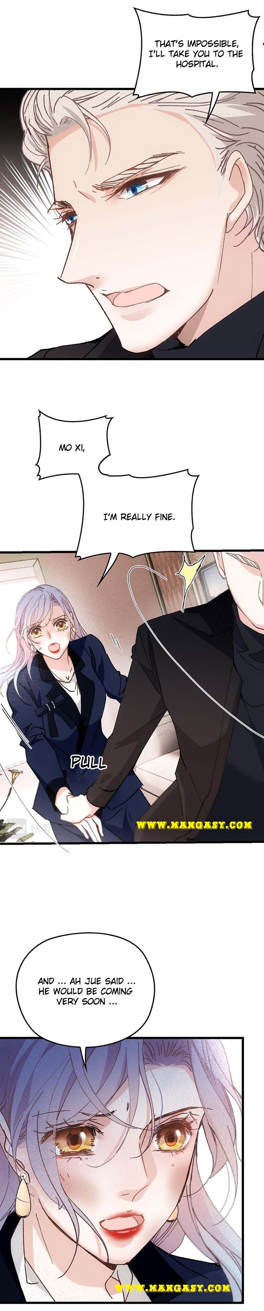 Page 5 of Chapter 180